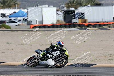 media/Jan-18-2026-CVMA (Sun) [[519f600f45]]/Race 1-Formula UL-CVMA Hooligans-American Thunder/